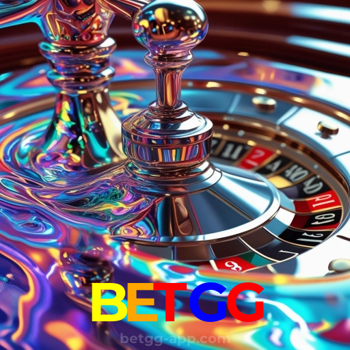 BETGG:Jogue futebol online e tenha grandes prêmios esperando por você!