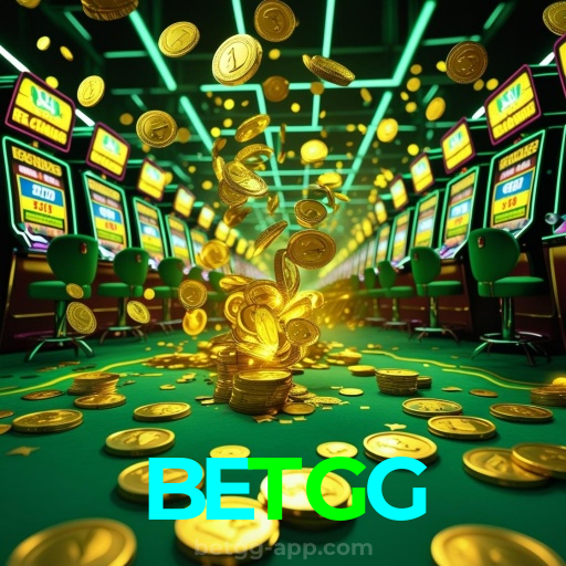 BETGG:Desafie a roleta e ganhe prêmios incríveis no nosso cassino!