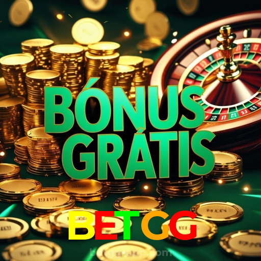 BETGG:Jogue blackjack, aposte no futebol e conquiste grandes vitórias!