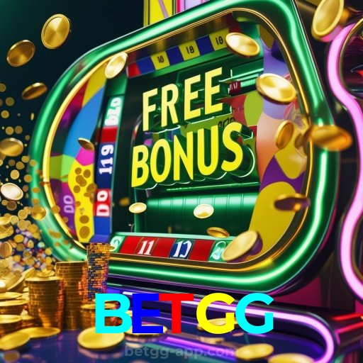 BETGG:Jogue slots, poker e aposte no futebol no cassino online mais emocionante!