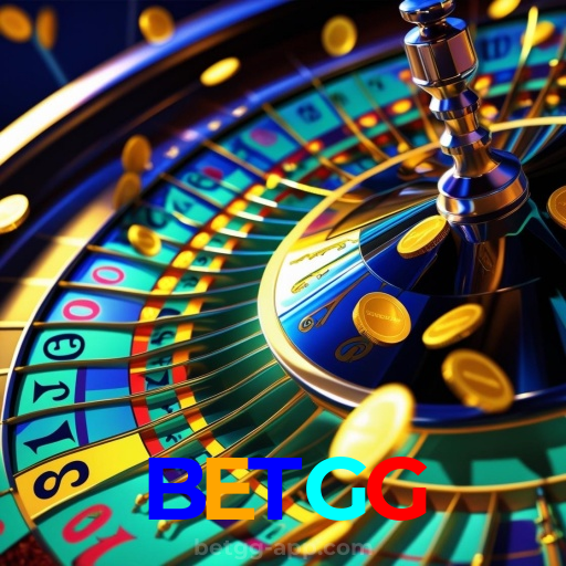 BETGG:Apostas emocionantes em futebol e diversão garantida em blackjack e roleta!