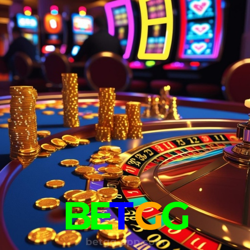 BETGG:Jogue poker, aposte no futebol e ganhe prêmios ao vivo!