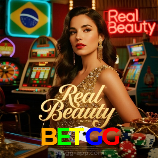 BETGG：Aposte nas mesas de poker e ganhe vitórias épicas!