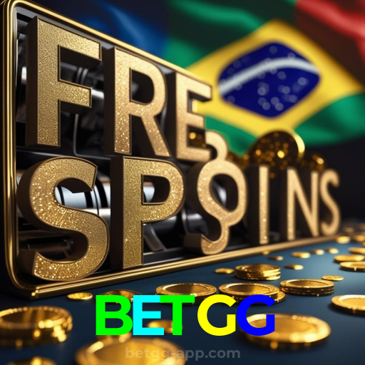 BETGG:Jogue nas melhores slots e descubra o jackpot dos seus sonhos!