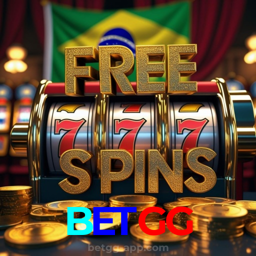 BETGG:Jogue poker, roleta e aposte no futebol no melhor cassino online!