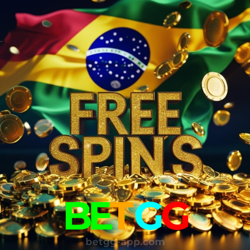 BETGG:Aposte no futebol e conquiste prêmios em blackjack e roleta!