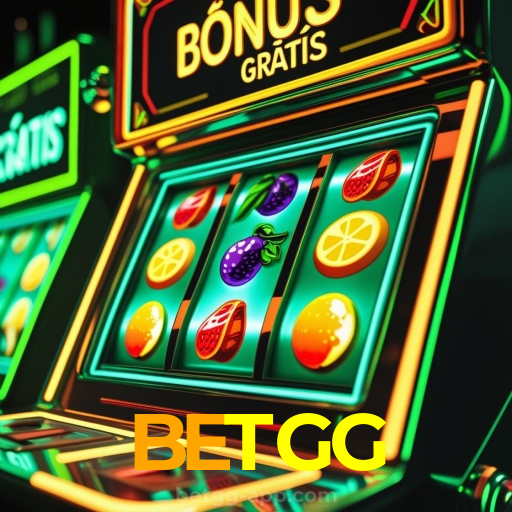 BETGG:Aposte no futebol ao vivo e divirta-se com os jogos de cassino como blackjack!