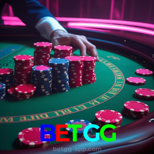 BETGG:Jogue poker online e leve prêmios incríveis para casa!