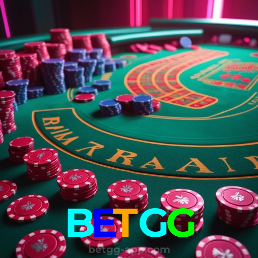 BETGG:Aposte no futebol online e seja o vencedor dessa partida!