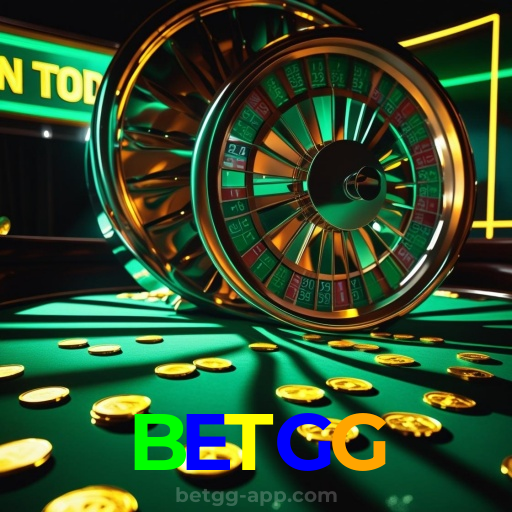 BETGG:Jogue poker e vença como um verdadeiro campeão!
