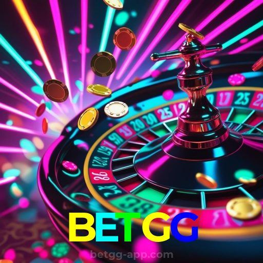 BETGG:O melhor do futebol online está esperando por você! Aposte e ganhe!