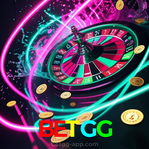 BETGG:Encontre o seu jogo favorito e leve para casa prêmios fantásticos!
