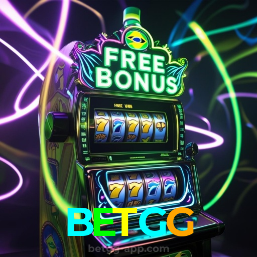 BETGG:Apostas ao vivo no futebol e os melhores jogos de cassino para você!