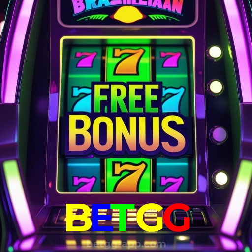 BETGG:Jogue slots, poker e aposte no futebol com grandes prêmios em jogo!