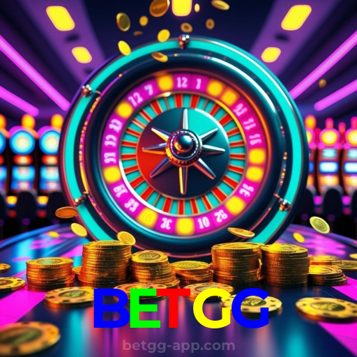 BETGG：Vença no poker online! Prove que você é o mestre das cartas!