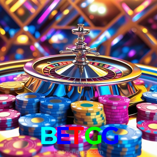 BETGG:Jogue poker e vença como um verdadeiro campeão!