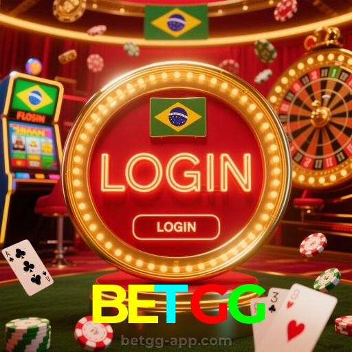 BETGG：Jogue no futebol digital e ganhe prêmios incríveis!