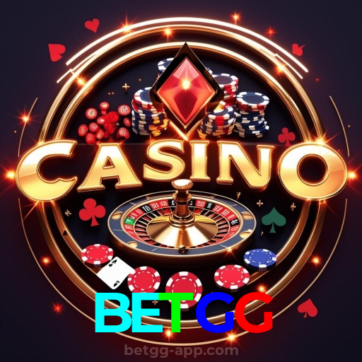 BETGG:Aposte e vença no futebol online agora mesmo!
