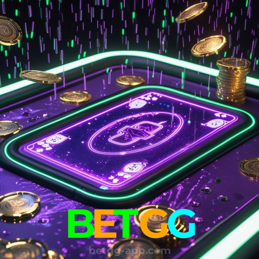 BETGG:Cada giro nas roletas é uma chance de vitória! Aposte agora!
