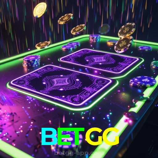 BETGG:Vença no poker e aposte no futebol para grandes vitórias no cassino!