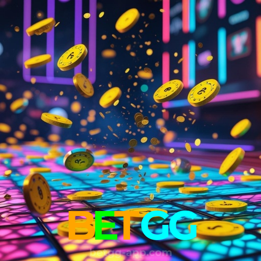 BETGG:A emoção do blackjack te espera! Aposte e vença agora!
