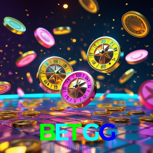 BETGG:Apostas ao vivo no futebol e grandes prêmios em jogos de blackjack!