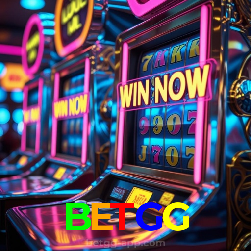 BETGG:Diversão total com blackjack, poker e apostas ao vivo no futebol!