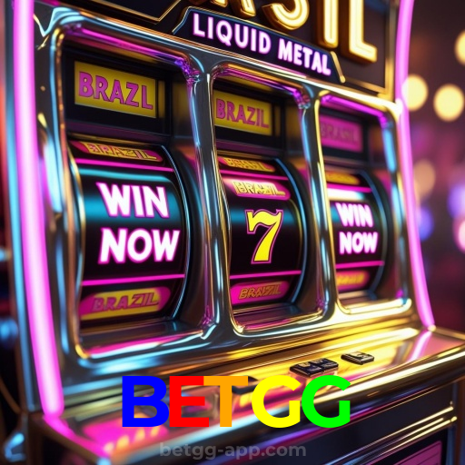 BETGG:Cada giro nas roletas é uma chance de vitória! Aposte agora!