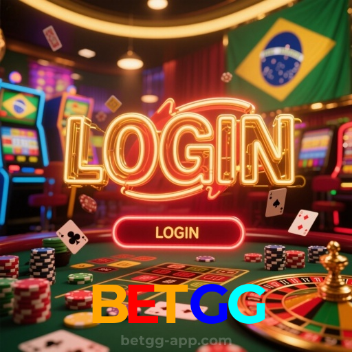 BETGG:Jogue nas mesas de poker e se torne um campeão das cartas!