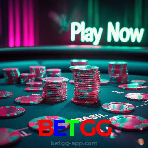 BETGG:Aposte no futebol e ganhe em jogos de cassino como roleta e blackjack!