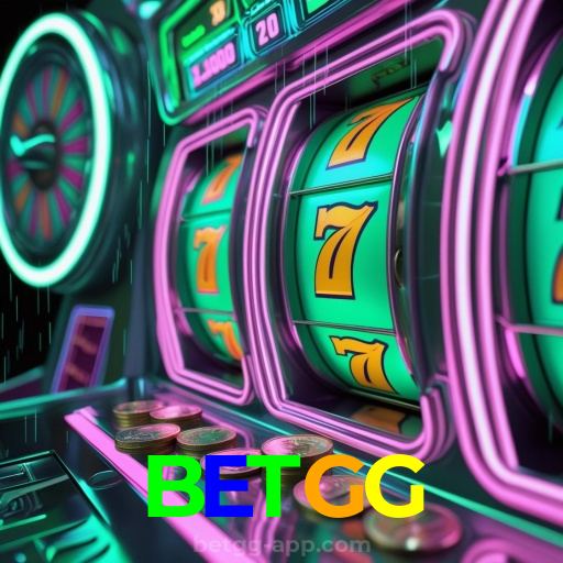 BETGG：Jogue futebol online e sinta a adrenalina das grandes vitórias!