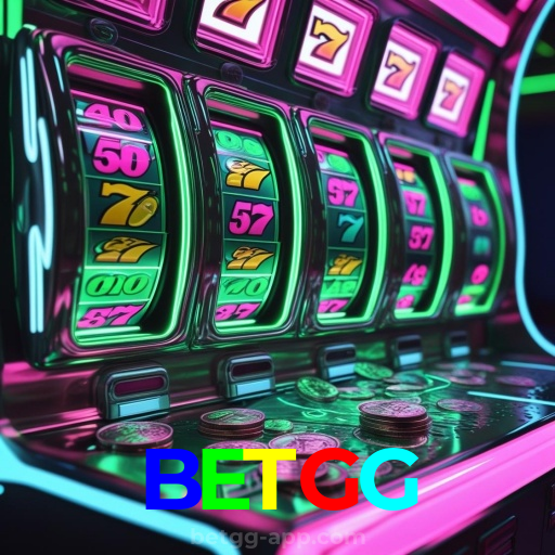 BETGG:O melhor cassino online do Brasil com roleta, blackjack e futebol!