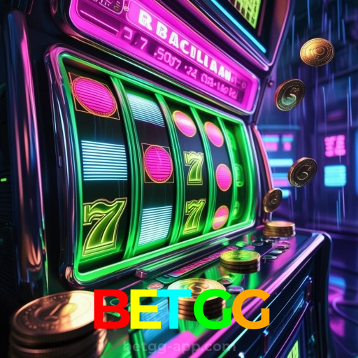 BETGG：Aposte no futebol, jogue poker e conquiste vitórias épicas!