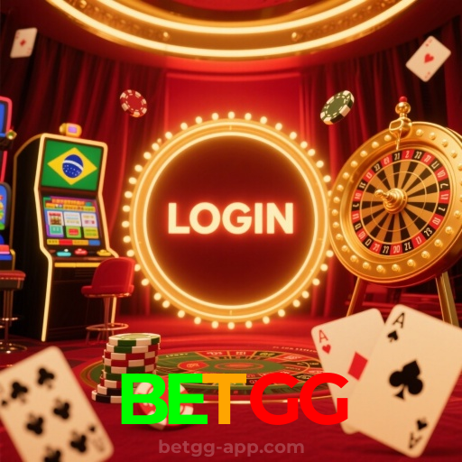 BETGG：Vença no futebol online! Aposte e mostre que você é o melhor!