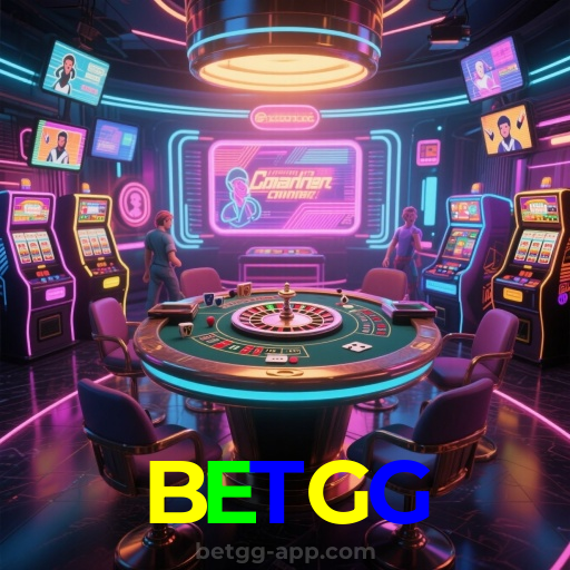 BETGG:Apostas ao vivo no futebol e prêmios em jogos como blackjack e roleta!