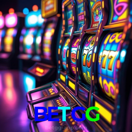 BETGG:Aposte no futebol online e marque gols de prêmios!