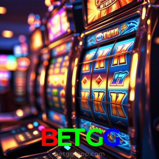 BETGG：O melhor do futebol digital te espera! Aposte agora e vença!