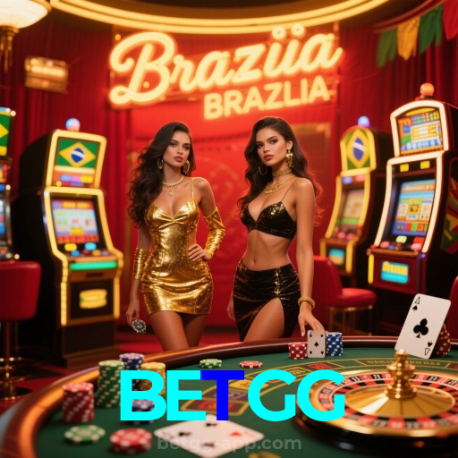 BETGG:A emoção de jogar futebol online é ainda maior quando você vence!