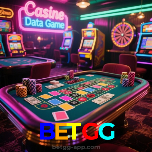 BETGG:Jogue poker, aposte no futebol e leve grandes prêmios em nosso cassino!