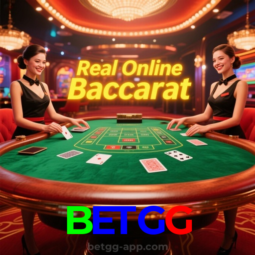 BETGG：Jogue poker e aposte no futebol online, tudo no mesmo lugar!