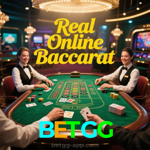 BETGG：Aposta no futebol e diversão garantida com jogos de cassino como roleta e blackjack!