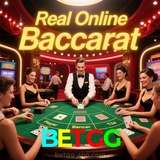 BETGG：O melhor cassino para apostar no futebol e ganhar em jogos de cassino!