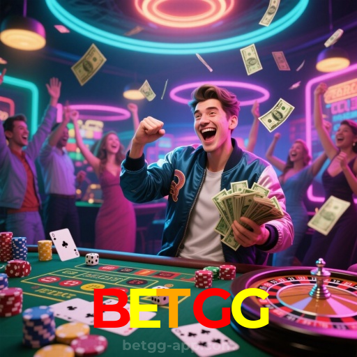 BETGG:No futebol online, a vitória é garantida para quem joga com coragem!