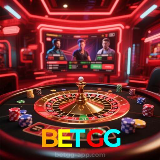 BETGG:O futebol online está cheio de vitórias! Aposte e conquiste!