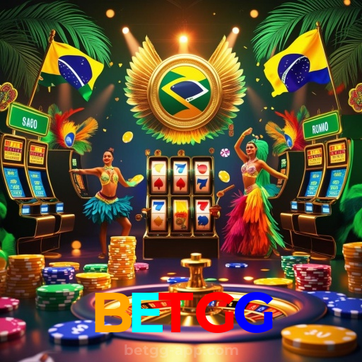BETGG:Aposte nas melhores partidas de futebol online e vença!