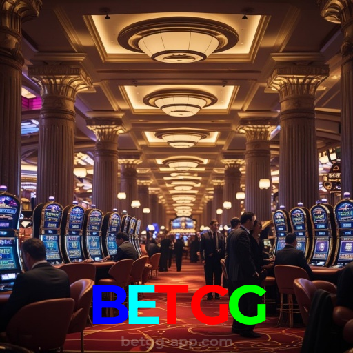 BETGG:Ganhe no blackjack e aposte no futebol para uma experiência única!