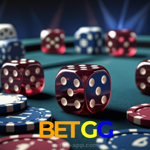 BETGG:O futebol digital está em alta! Aposte agora e conquiste prêmios incríveis!