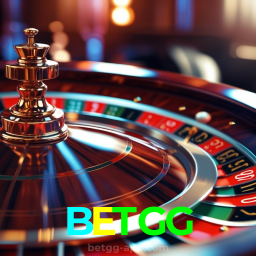 BETGG:Aposte no futebol e ganhe em jogos como roleta e blackjack online!