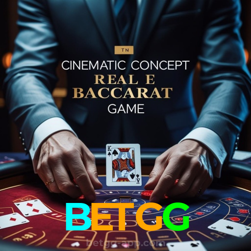BETGG:Gire nas slots e conquiste vitórias extraordinárias!