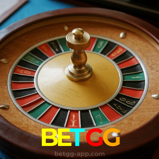 BETGG:Aposte no futebol online e seja o maior vencedor de todos!